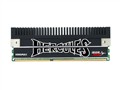 KINGMAX Hercules 2G DDR3 2200(大力神)