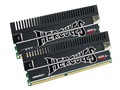 KINGMAX Hercules 4G DDR3 2200(套装/大力神)