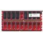 KINGMAX 256MB（PC-3200/DDR400/TSOP）(MPXB62D-383)