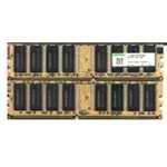 KINGMAX 512MB（PC-3200/DDR400/TSOP）(MPXC22D-383)