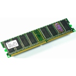 三星 金条256MB（PC-3200/DDR400）