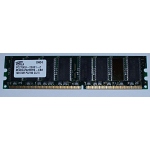 三星 金条1GB（PC-2700/DDR333）