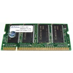 RAmos 256MB（DDR333/200Pin）