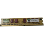 KINGMAX 256MB（PC-3700/DDR466/炫彩）(MPYB62D-38KS4G)