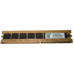 KINGMAX 1GB（PC-3200/DDR400）(MPXD42D-D8KB3G)