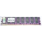 威刚 512MB（PC-3200/DDR400）