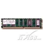 英飞凌 256MB（PC-3200/DDR400）