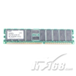 三星 1GB（PC-2700/DDR333/E）
