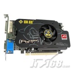���� ս��X700 Pro�����PCIE 256M