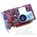 翔升 镭神X700pro 专业版