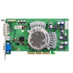 丽台 A310 UTDV