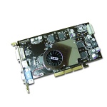 艾尔莎 影雷者FX534 ULTRA