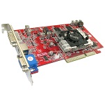 艾尔莎 幻雷者960FX PRO+