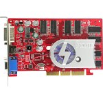 ˶̩�� SL-5600X-XD 