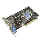 盈通 镭龙R9596XT
