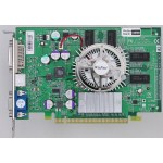 丽台 PX360 TD