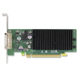 丽台 QuadroFX 330