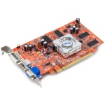 华硕 Extreme AX600PRO/TD