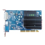 小影霸 R9250