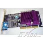 钛子风 MX400(64b)