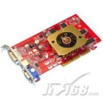 技嘉 GV-R96PN2D