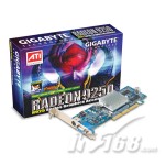 技嘉 GV-R925V2D