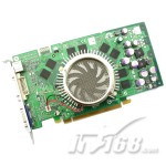 翔升 金雕6800 PCI-E权威版