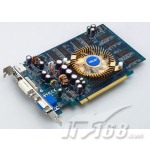 华硕 Extreme N6600LE/TD(128M)