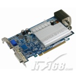 ���� GV-RX16P256D-RH 