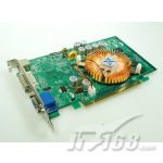 MSI NX7300GS-TD128E 