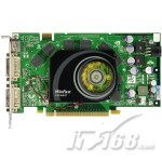 ��̨ PX7900 GT TDH 