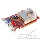 ��˶ EAX1600PRO/TD 256MB