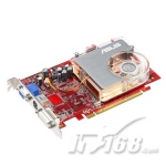 ��˶ EAX1600PRO/TD 512MB