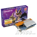 ���� GV-RX13128D-RH 