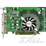 ��̨ PX7600 GS TDH ���Ȱ�