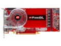 ATI FireGL V7350 