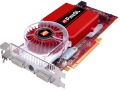 ATI FireGL V7300