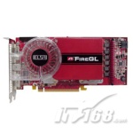 ATI FireGL V7300