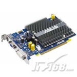 ��˶ EN7600GS SILENT/HTD 256M