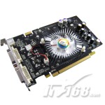 Inno3D GF7300GT��Ϸ���� 128M