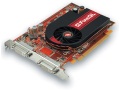 ATI FireGL V3300 