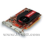 ATI FireGL V3300