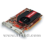 ATI FireGL V3400