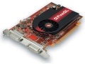 ATI FireGL V5200