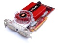 ATI FireGL V7200
