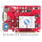 盈通 G7300LE-128GD3
