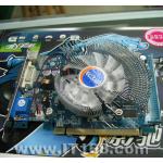 Ӱ�� GF7300GT������ 256M