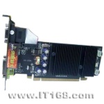 XFXѶ�� GF6200LE/128M/64b PV-T44E-RAN