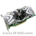 ���� 7900GTX����� 