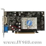 盈通 G7300LE-256GD2战斗版
